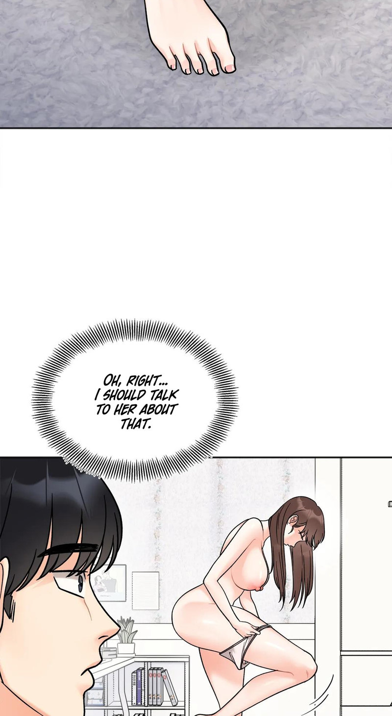 Secret Siblings - Chapter 15 - picture 81