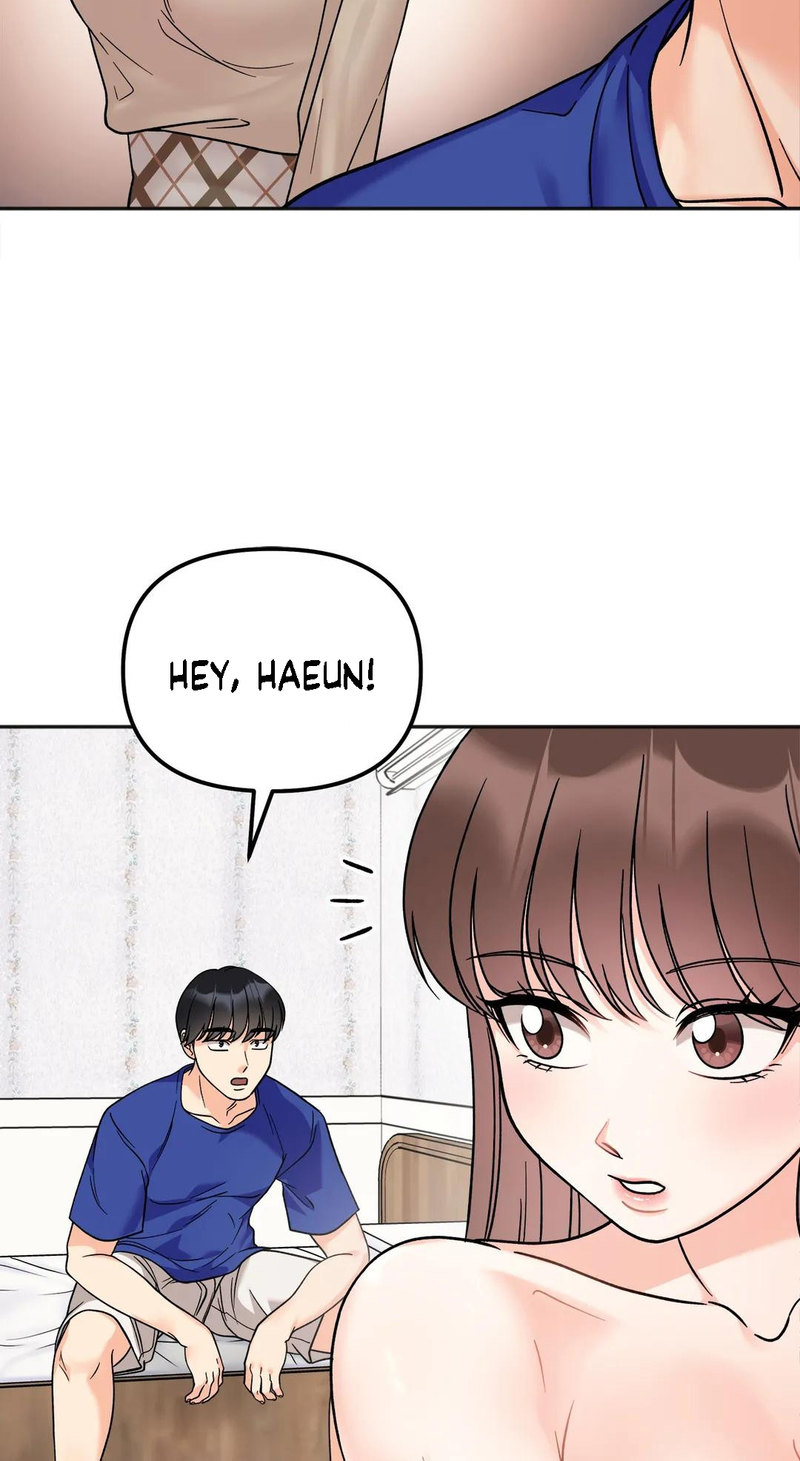 Secret Siblings - Chapter 15 - picture 83