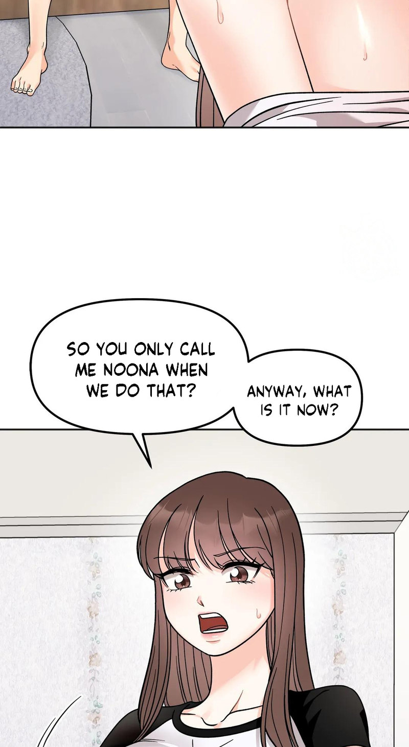 Secret Siblings - Chapter 15 - picture 84