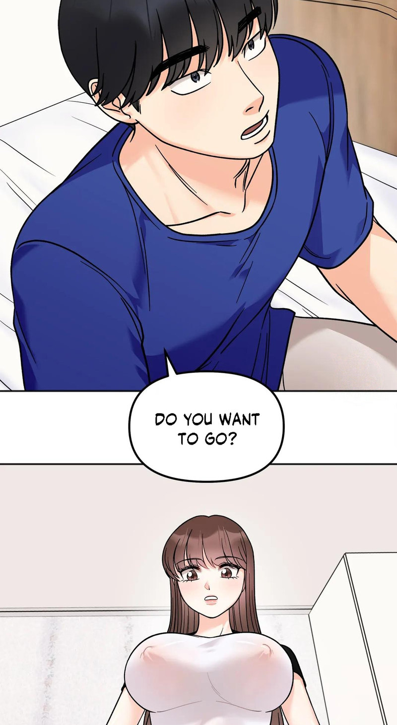 Secret Siblings - Chapter 15 - picture 86