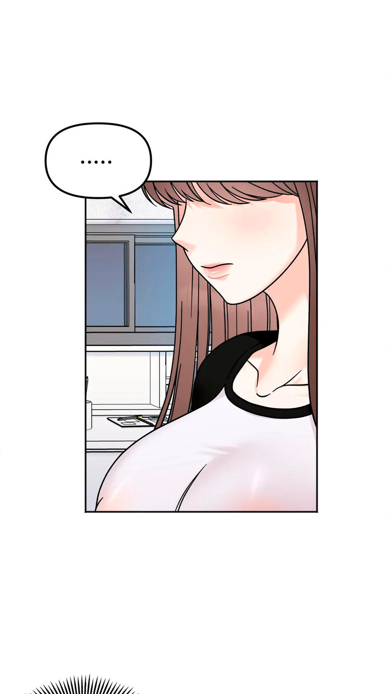 Secret Siblings - Chapter 16 - picture 11