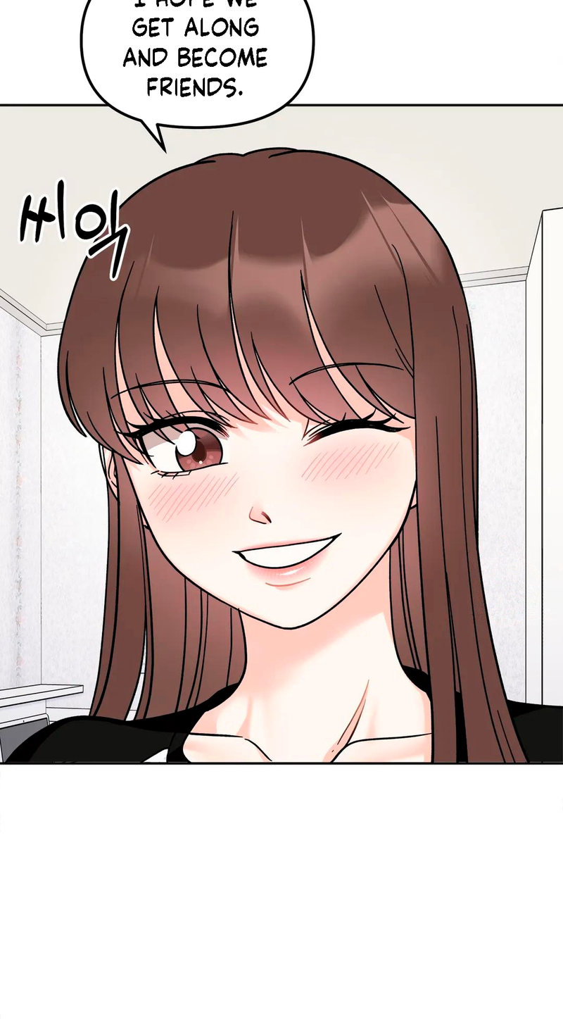 Secret Siblings - Chapter 16 - picture 16