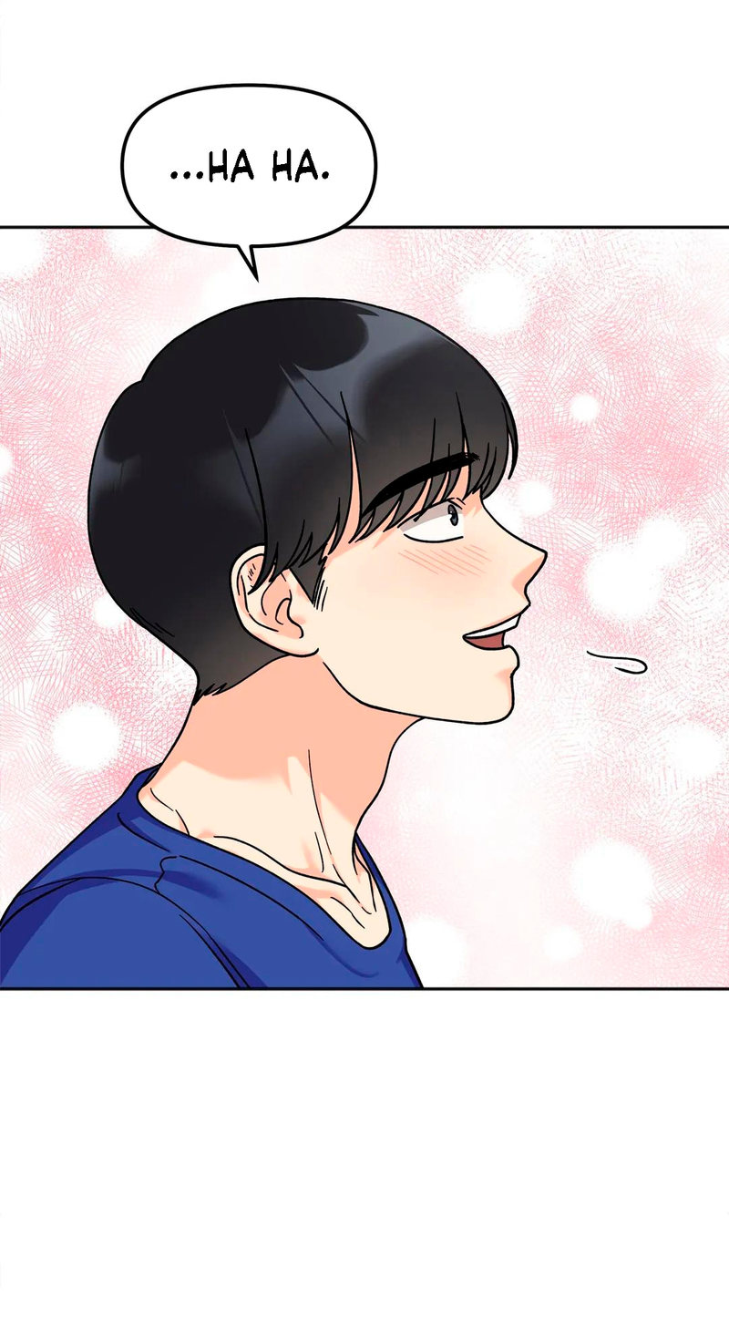 Secret Siblings - Chapter 16 - picture 17
