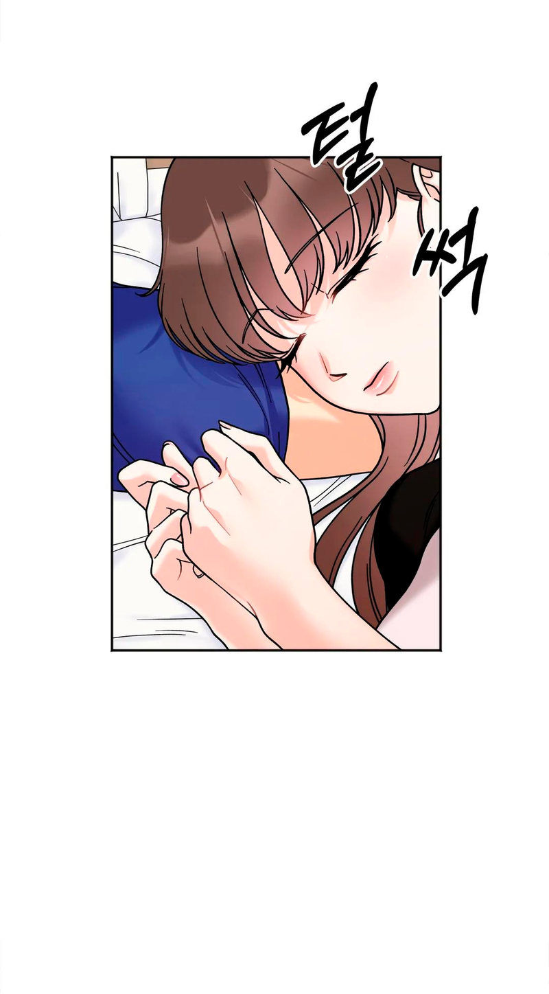 Secret Siblings - Chapter 16 - picture 19