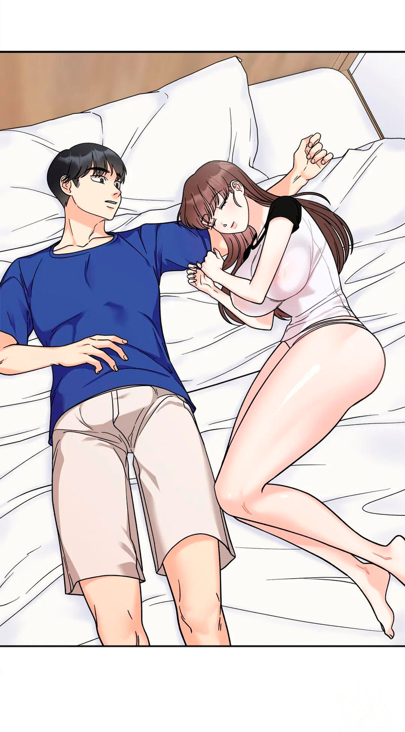 Secret Siblings - Chapter 16 - picture 20