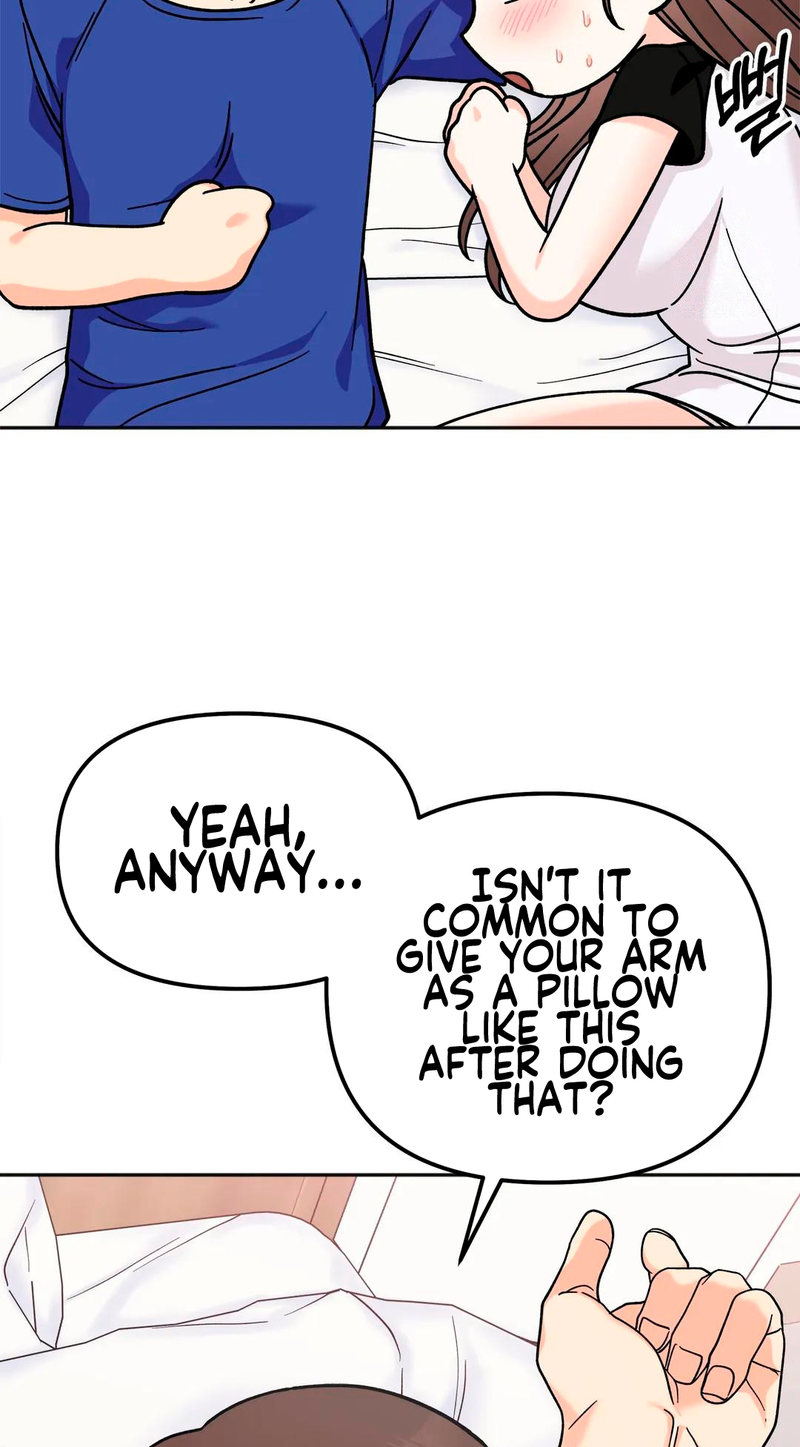 Secret Siblings - Chapter 16 - picture 23