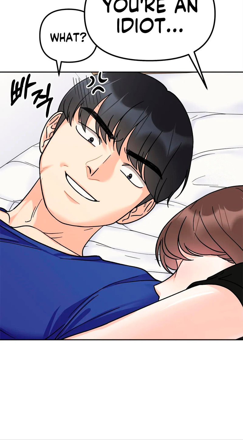 Secret Siblings - Chapter 16 - picture 25