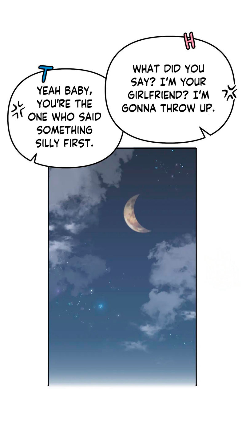 Secret Siblings - Chapter 16 - picture 27