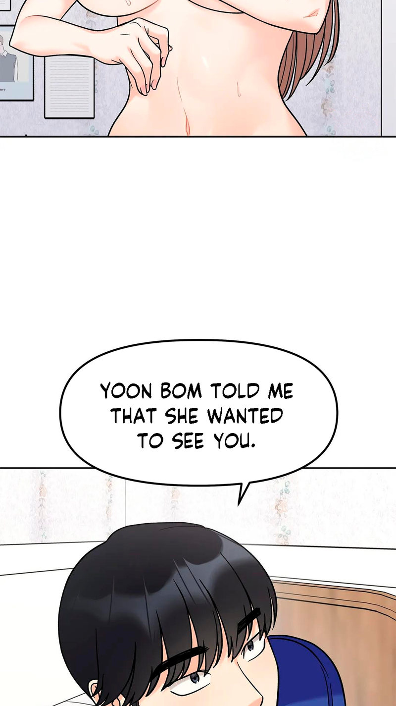 Secret Siblings - Chapter 16 - picture 3