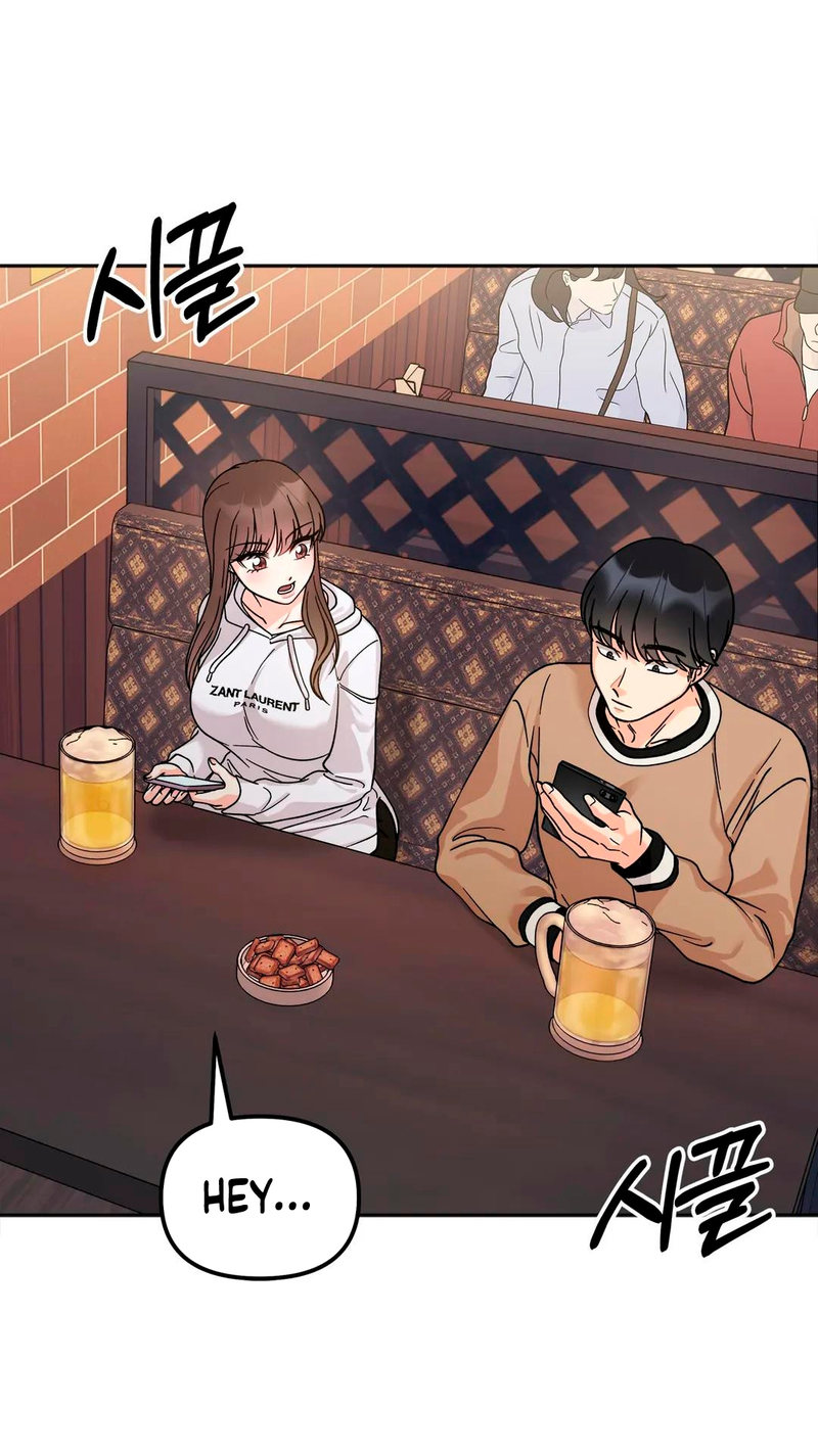 Secret Siblings - Chapter 16 - picture 30