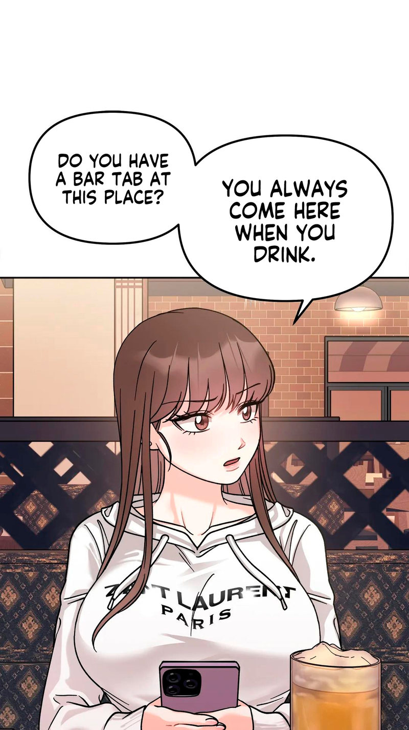 Secret Siblings - Chapter 16 - picture 31