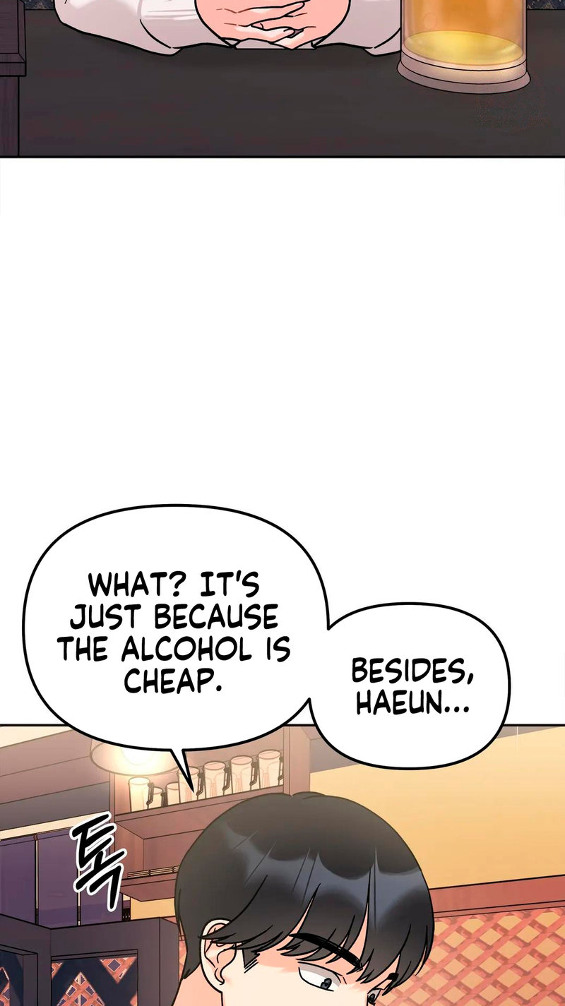 Secret Siblings - Chapter 16 - picture 32