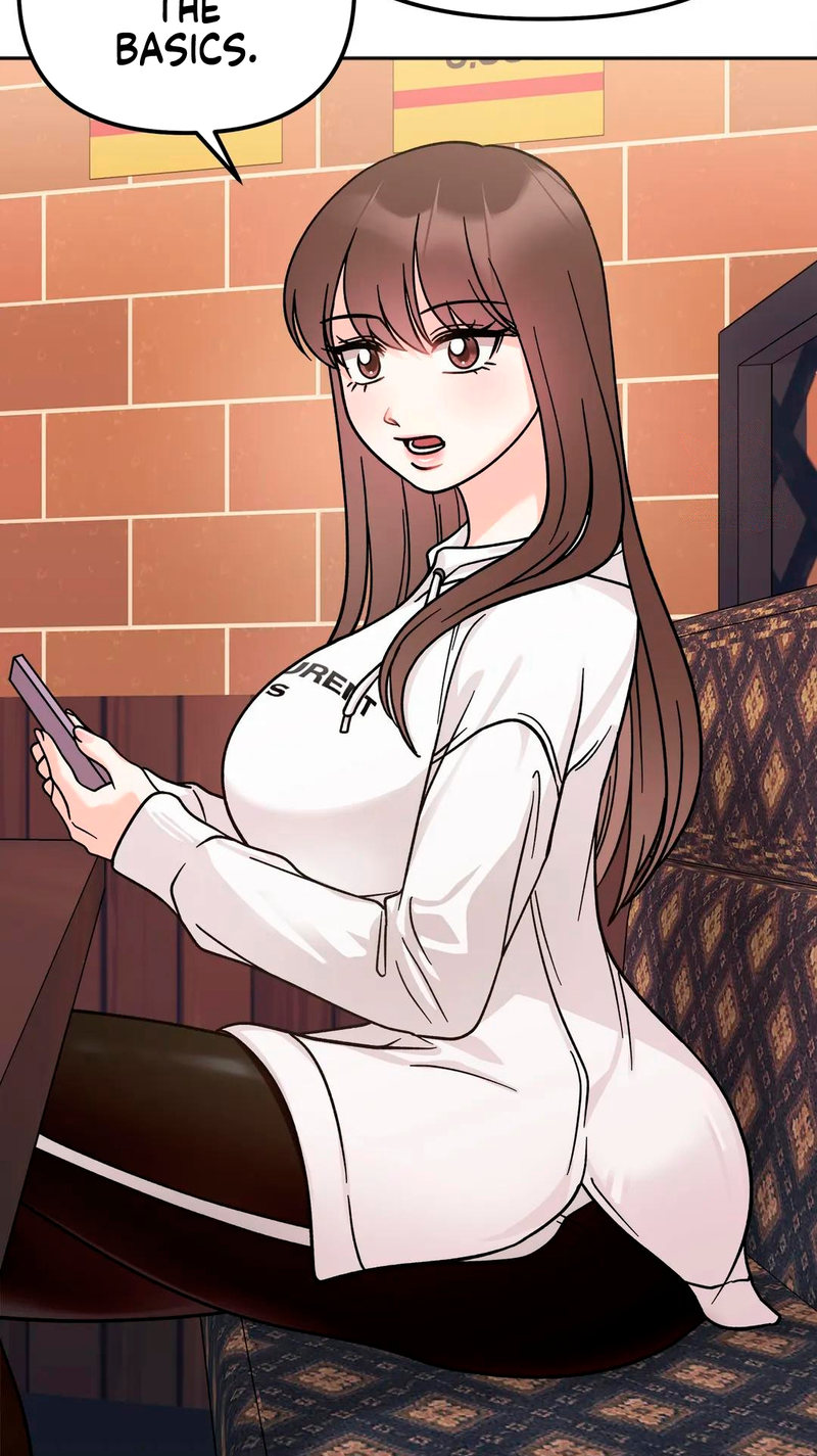 Secret Siblings - Chapter 16 - picture 34