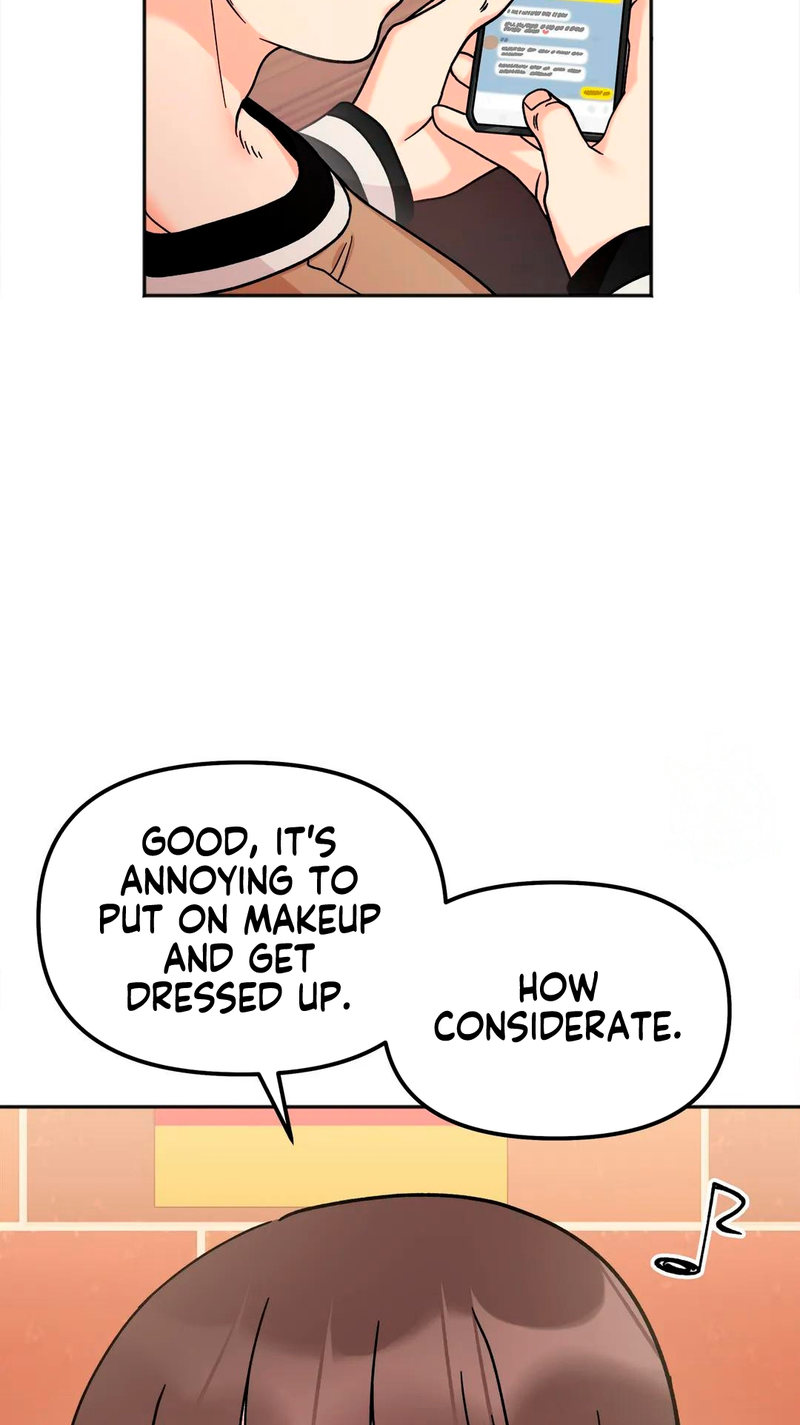 Secret Siblings - Chapter 16 - picture 36