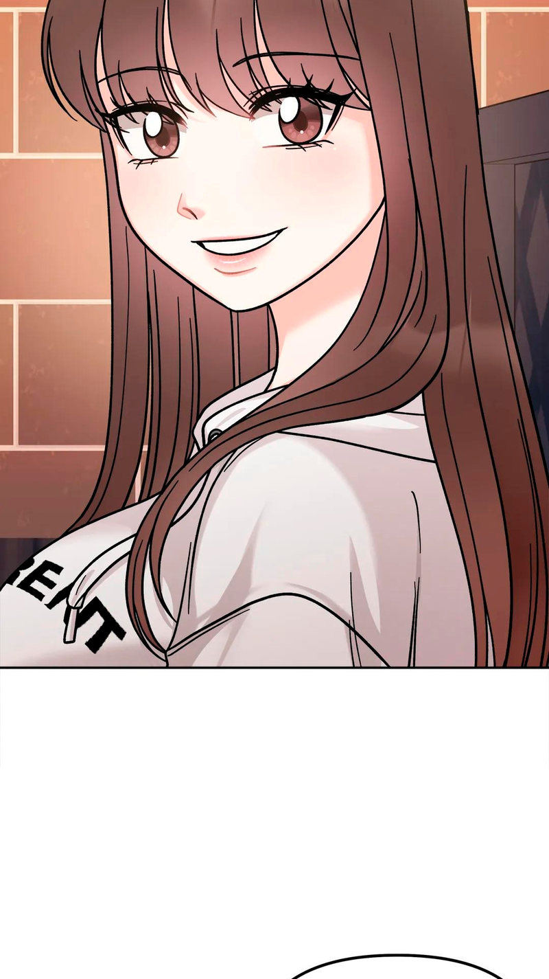 Secret Siblings - Chapter 16 - picture 37