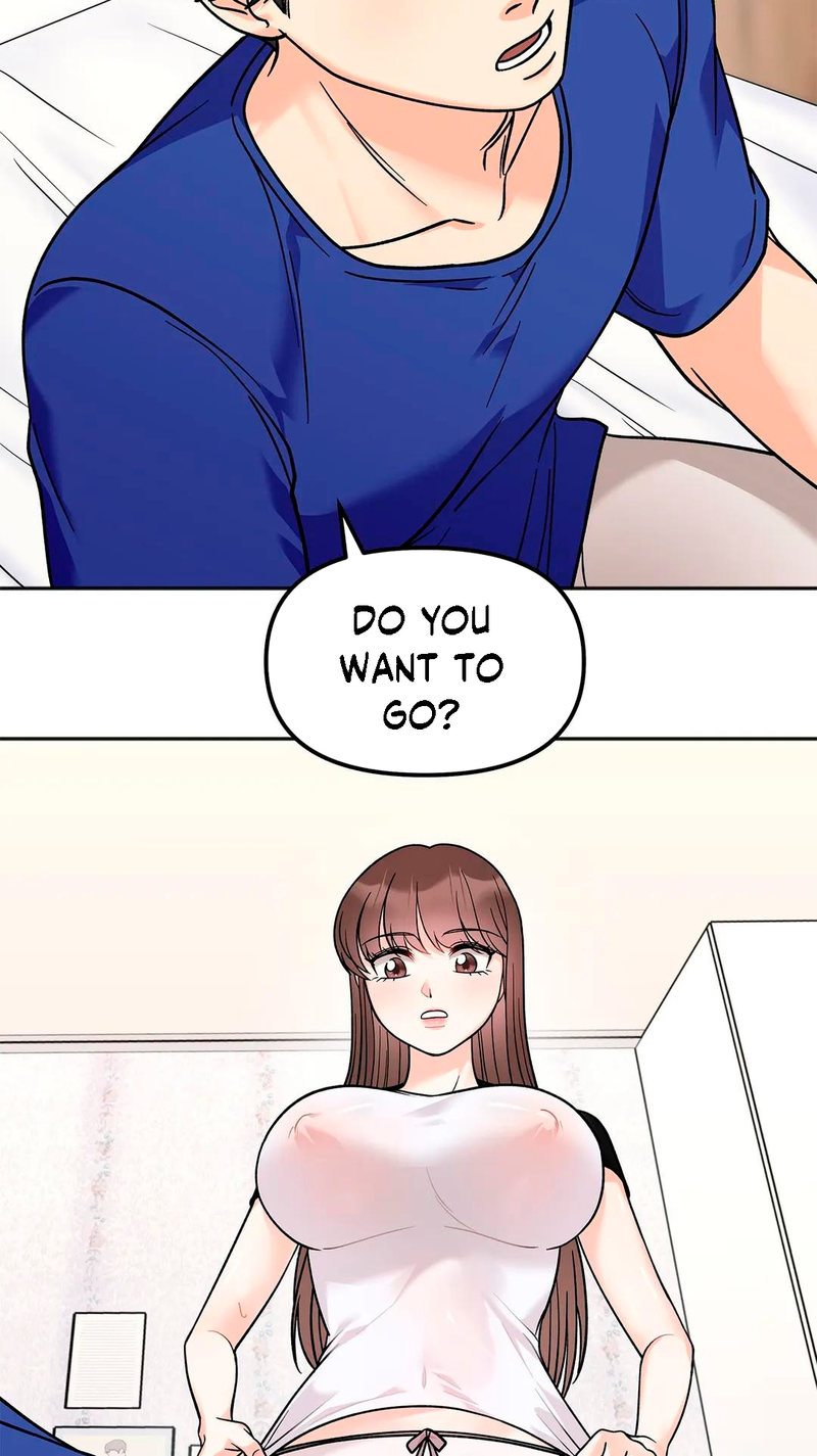 Secret Siblings - Chapter 16 - picture 4