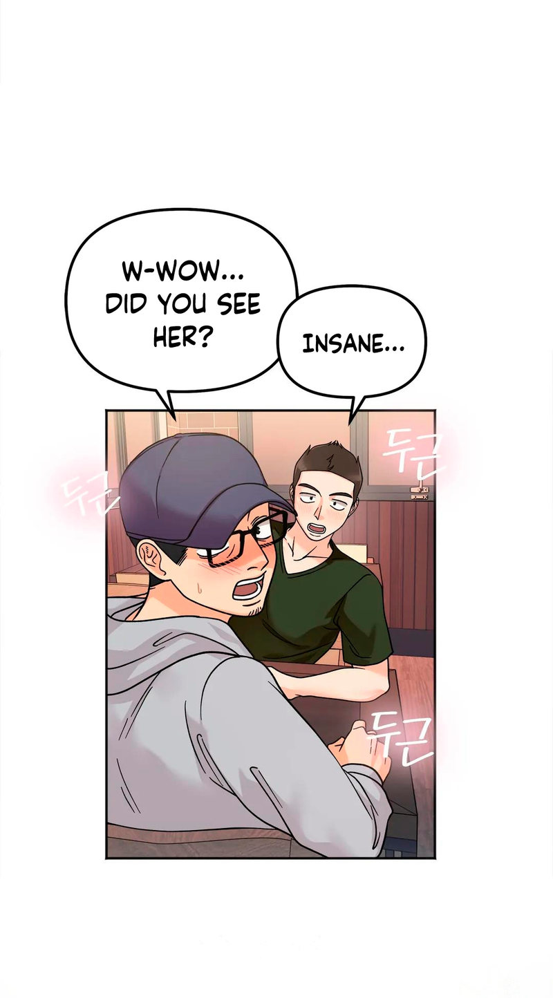 Secret Siblings - Chapter 16 - picture 40