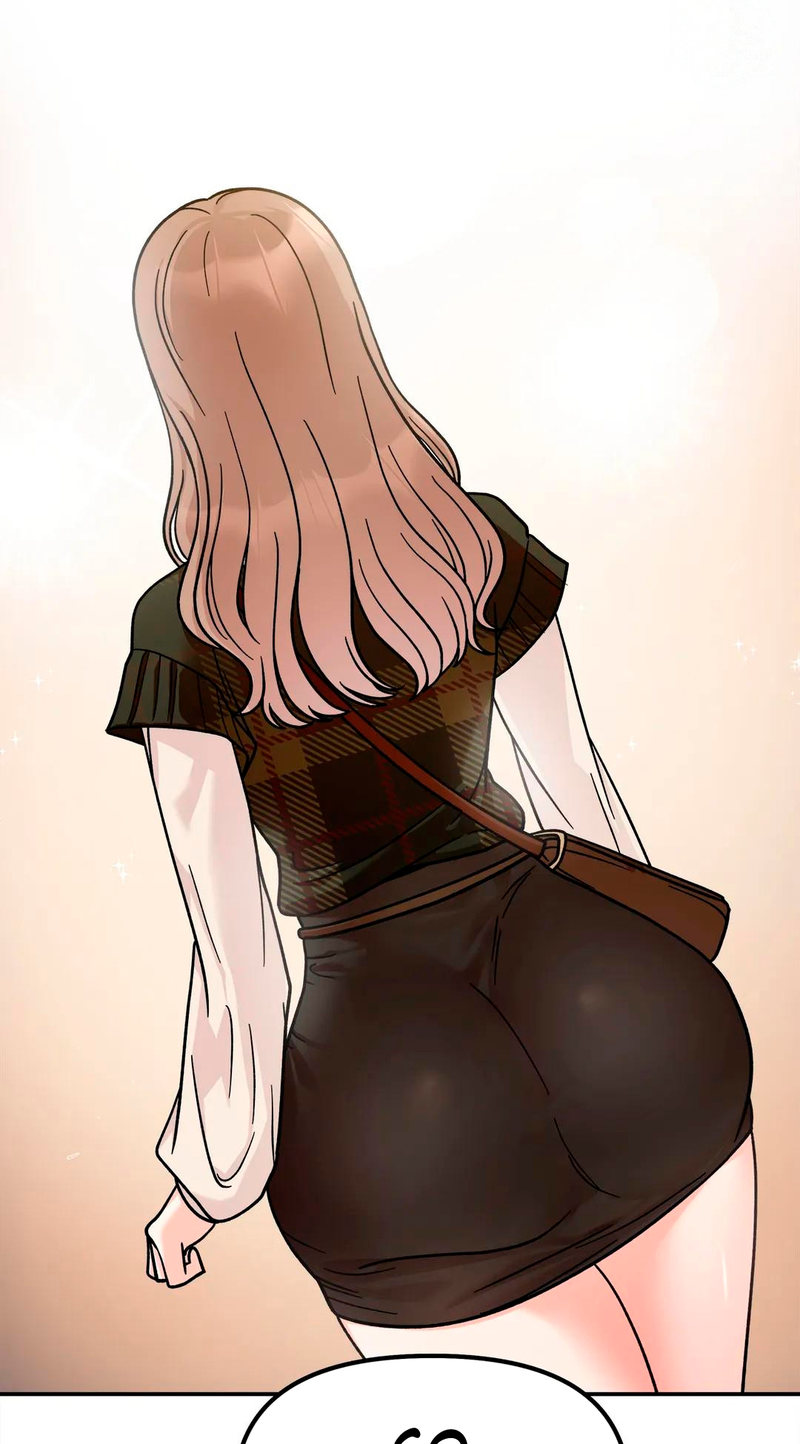Secret Siblings - Chapter 16 - picture 41