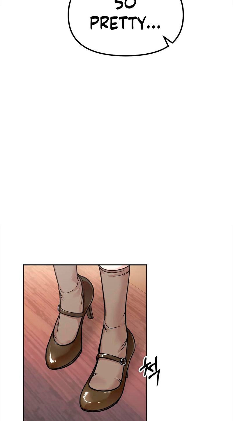 Secret Siblings - Chapter 16 - picture 42