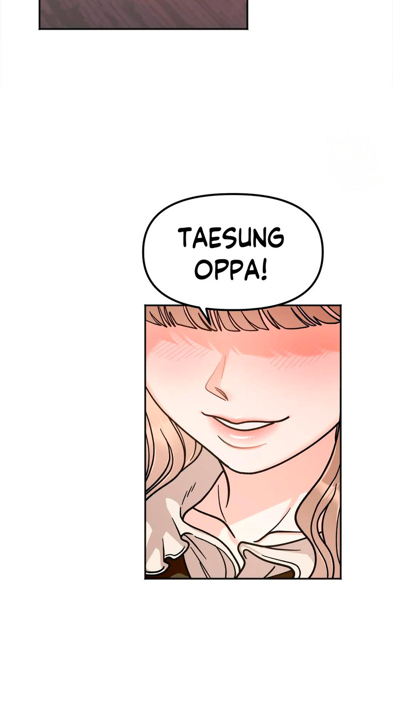 Secret Siblings - Chapter 16 - picture 43