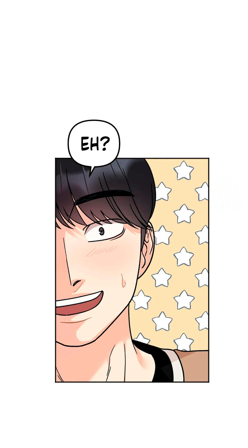 Secret Siblings - Chapter 16 - picture 45