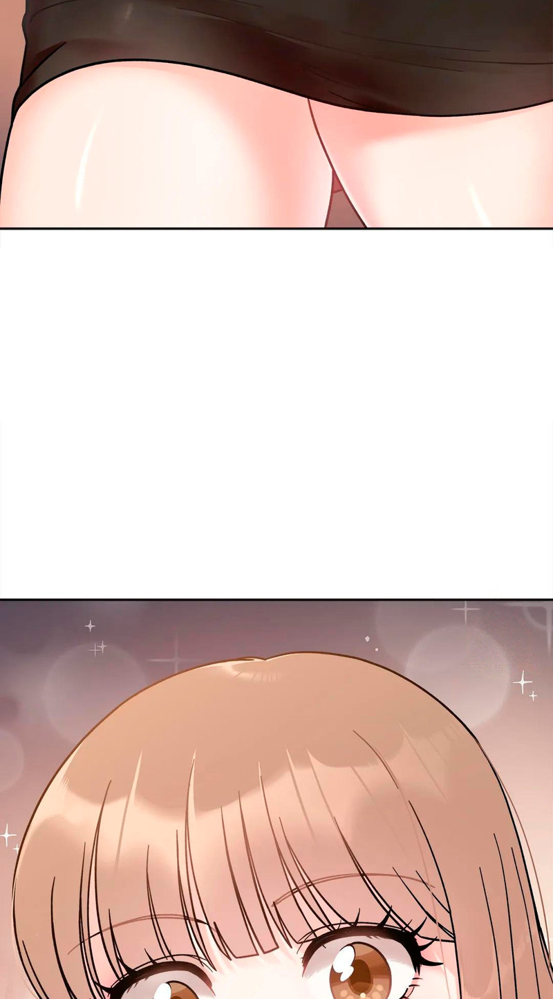 Secret Siblings - Chapter 16 - picture 47