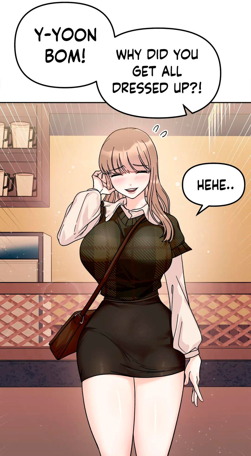 Secret Siblings - Chapter 16 - picture 51