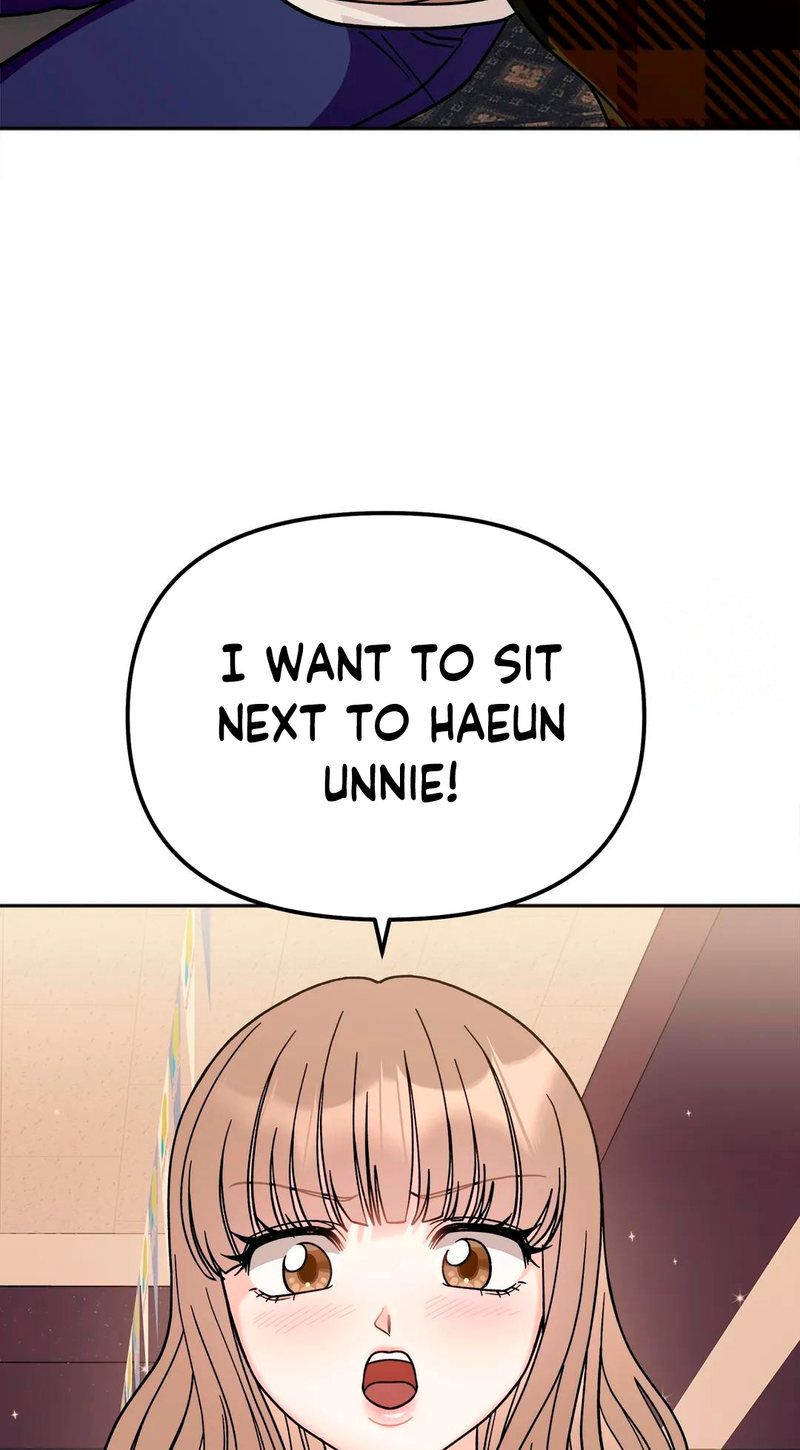 Secret Siblings - Chapter 16 - picture 56