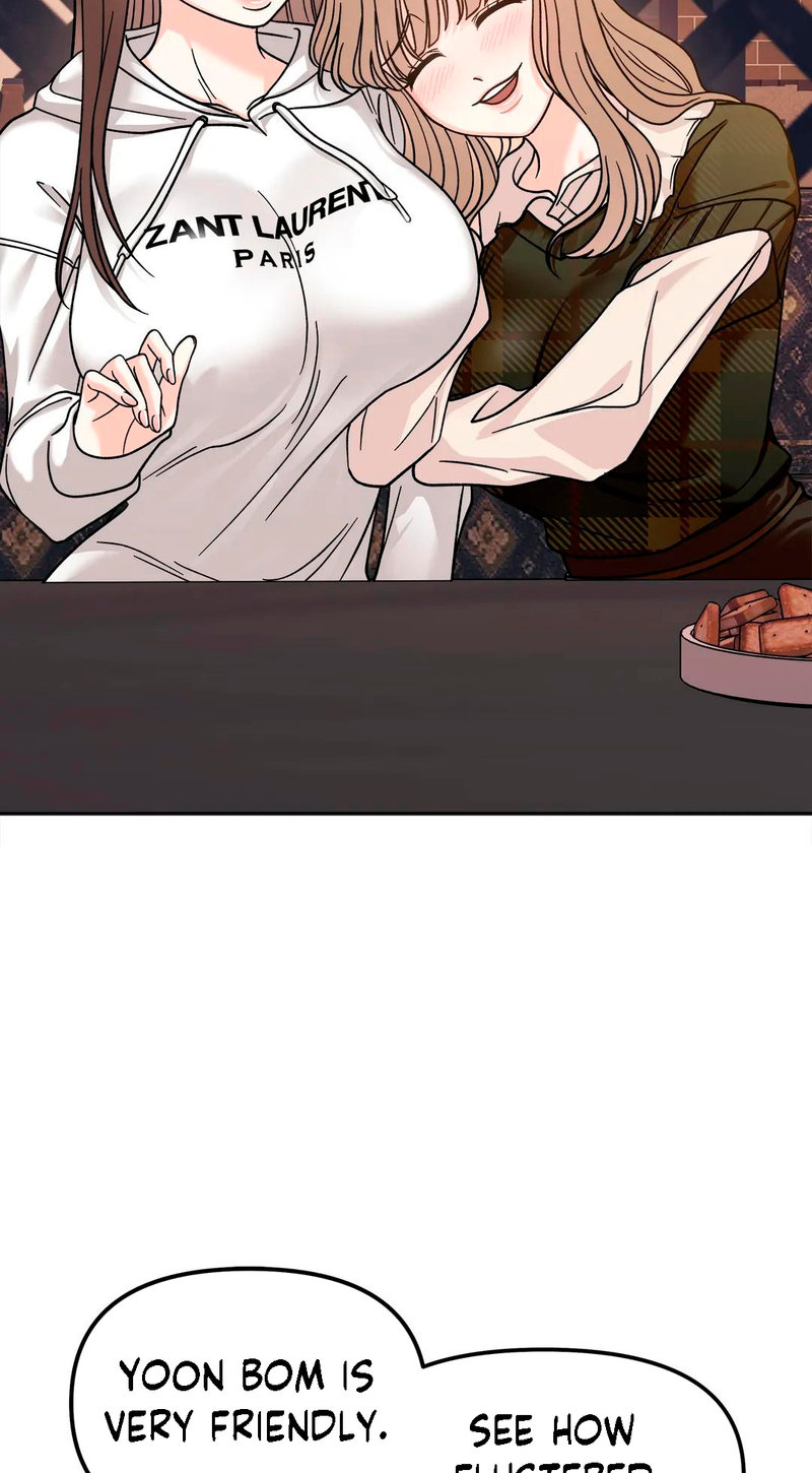 Secret Siblings - Chapter 16 - picture 61
