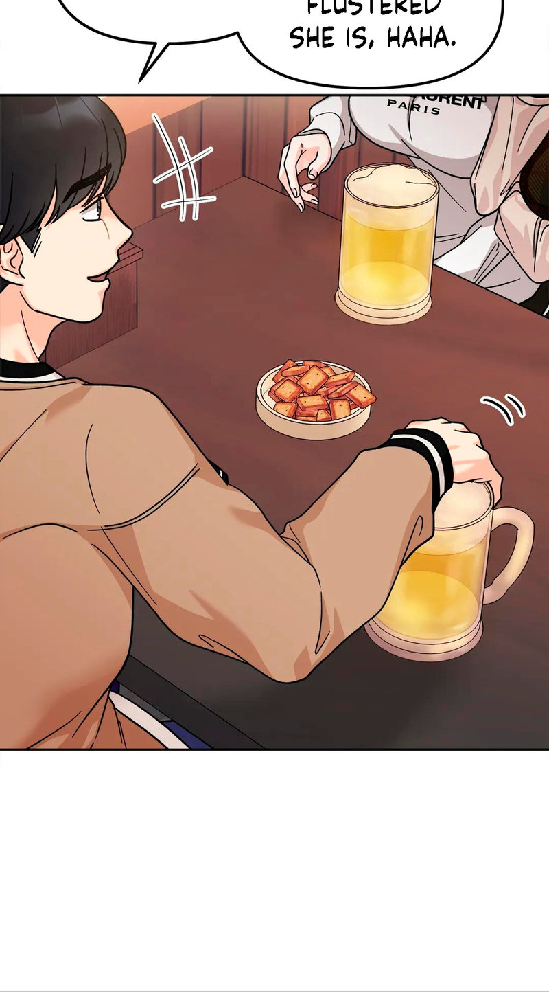 Secret Siblings - Chapter 16 - picture 62