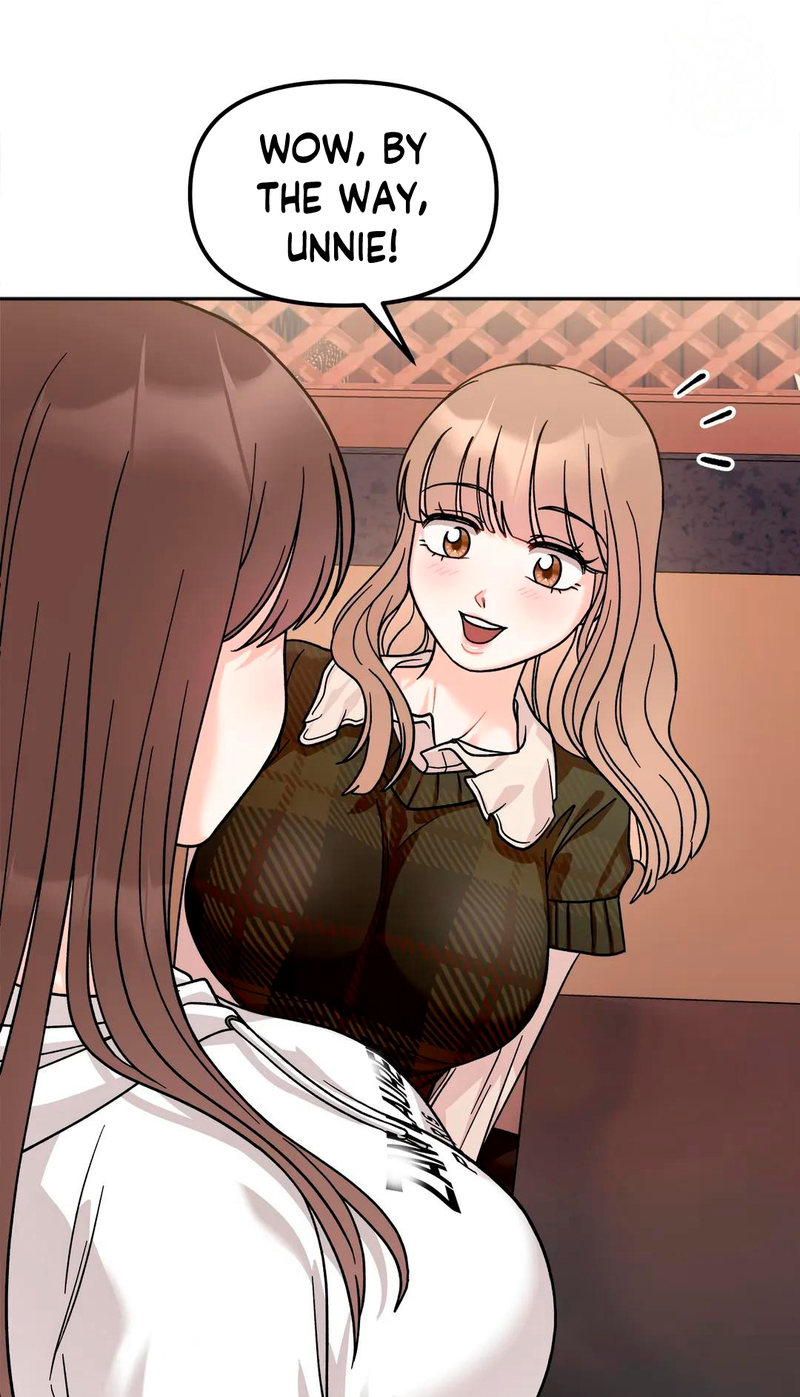 Secret Siblings - Chapter 16 - picture 63
