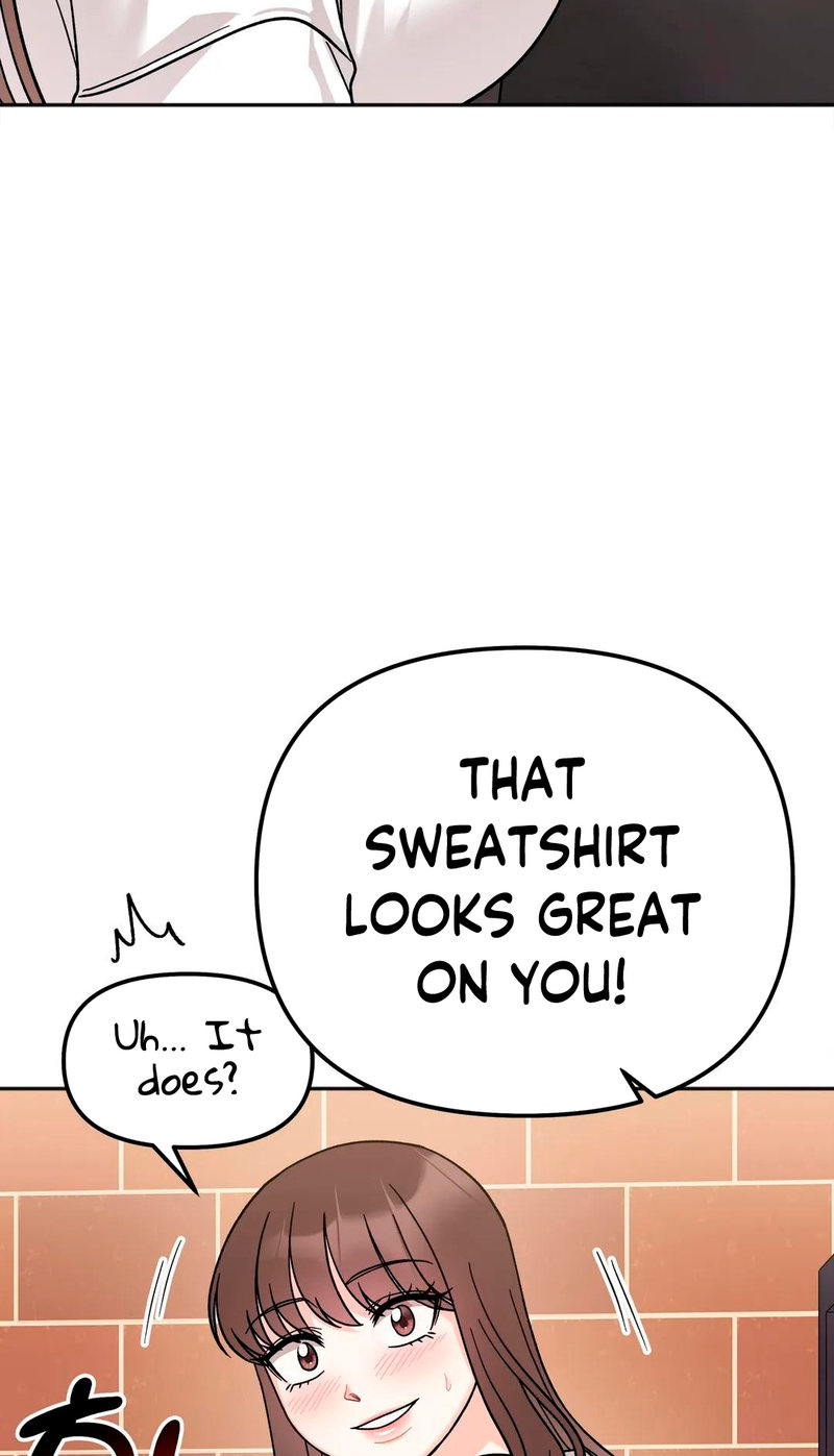 Secret Siblings - Chapter 16 - picture 64