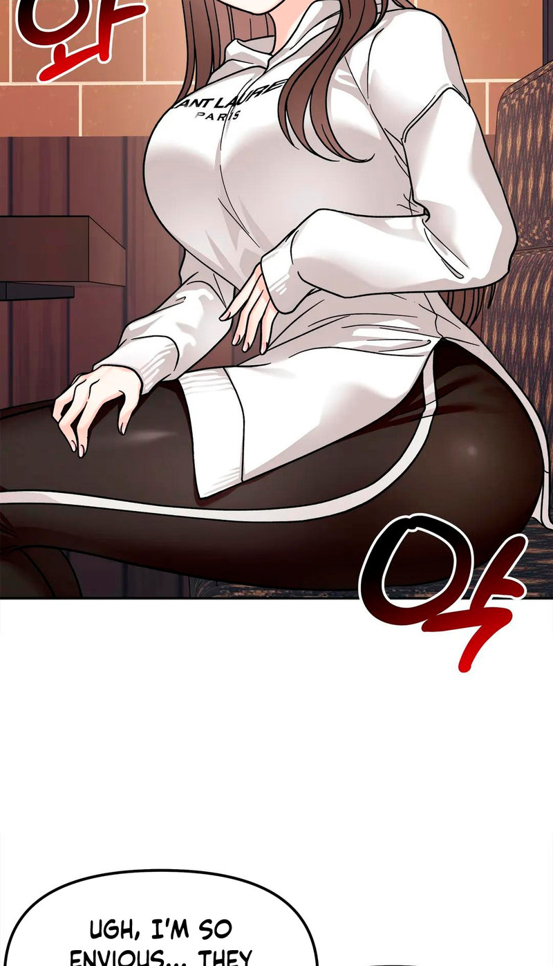 Secret Siblings - Chapter 16 - picture 65