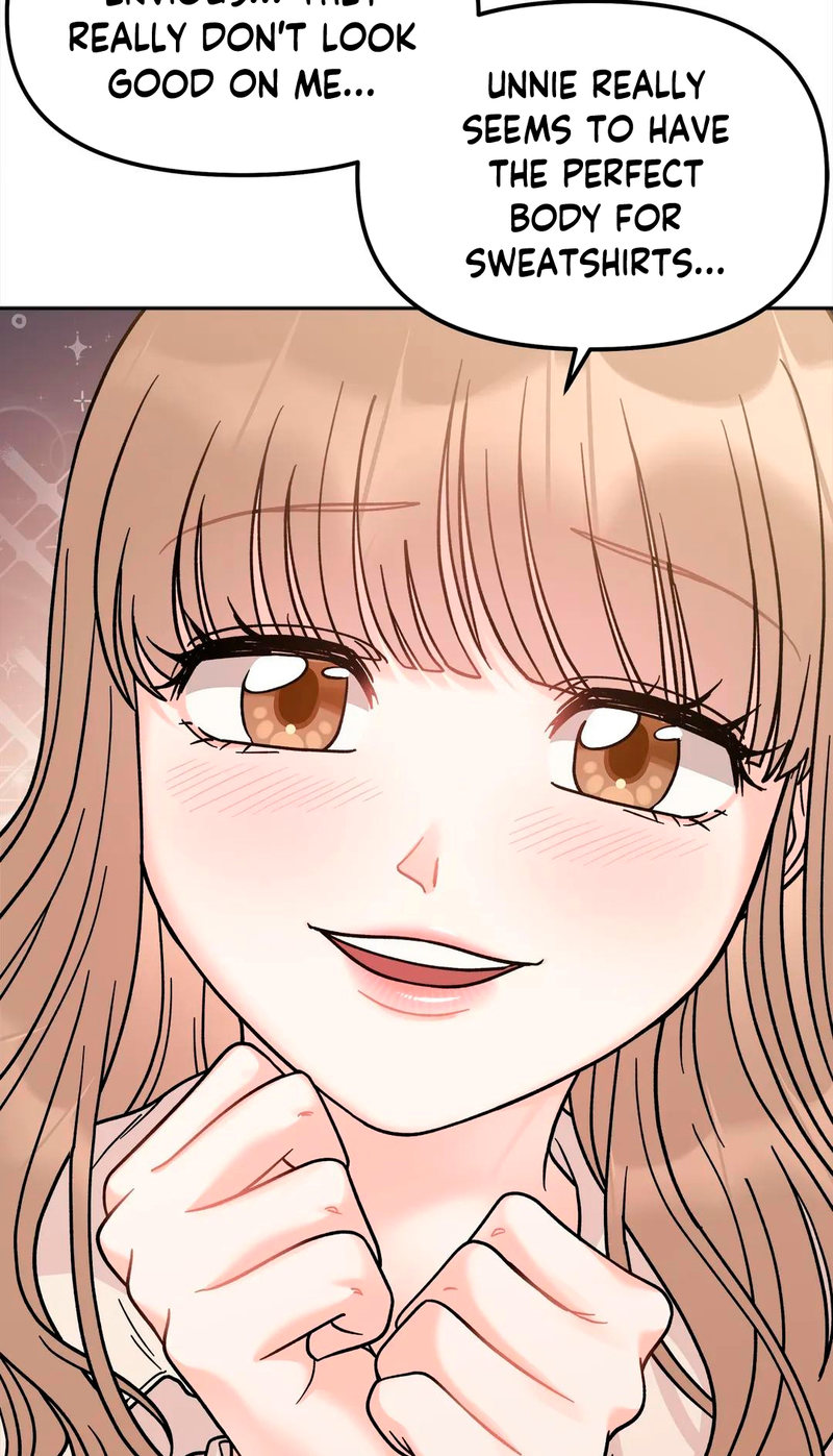 Secret Siblings - Chapter 16 - picture 66
