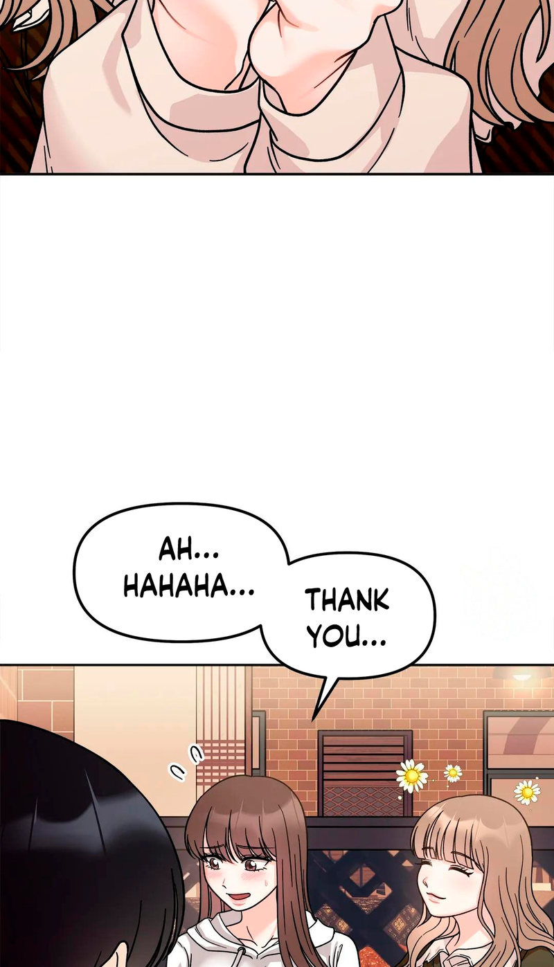 Secret Siblings - Chapter 16 - picture 67