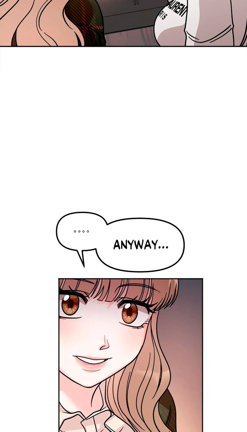 Secret Siblings - Chapter 16 - picture 73