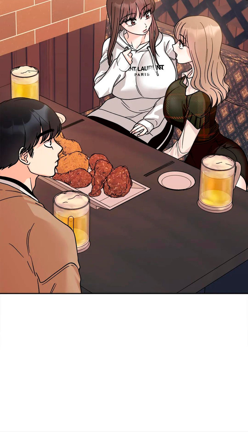Secret Siblings - Chapter 16 - picture 75