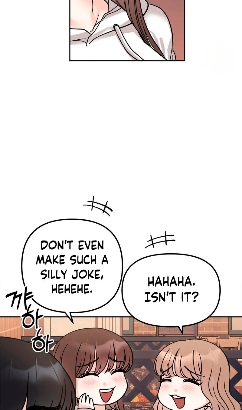 Secret Siblings - Chapter 16 - picture 79