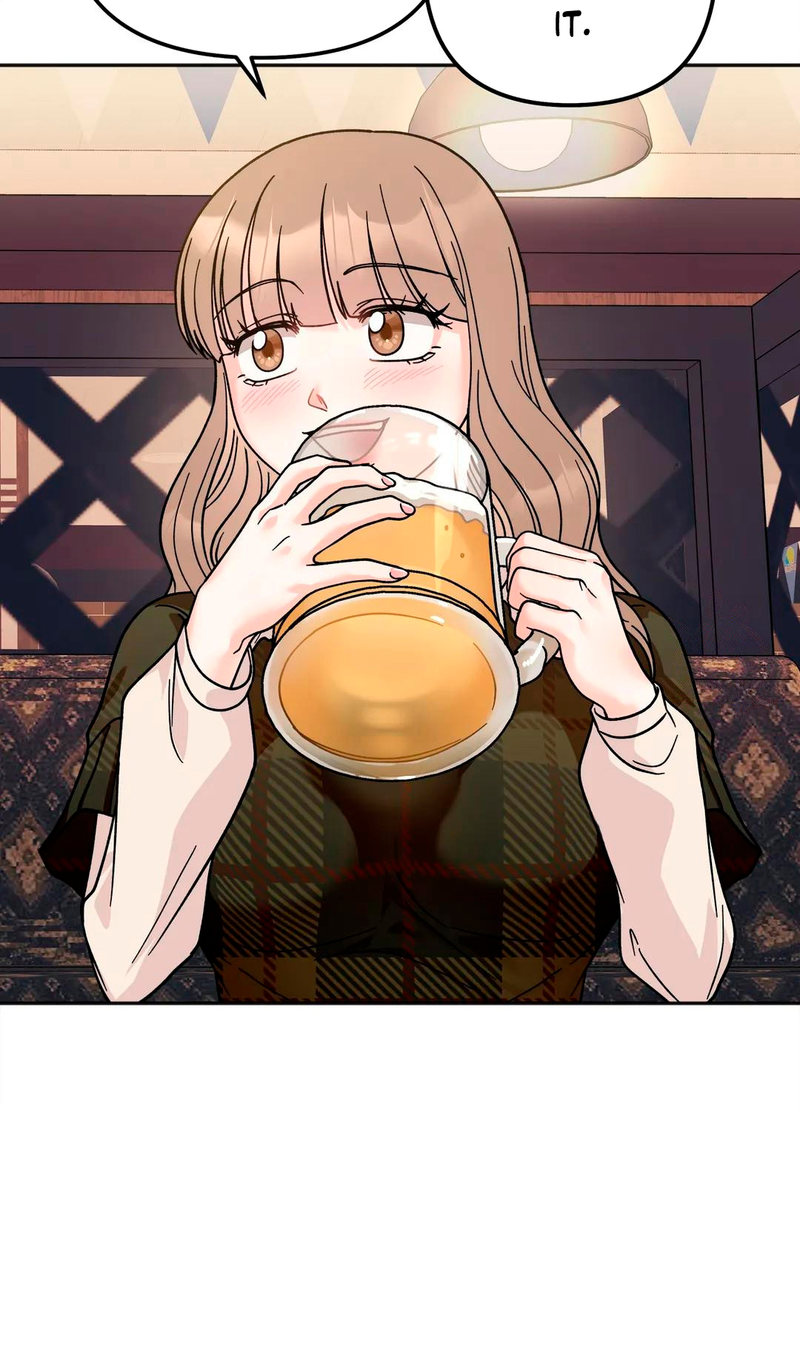 Secret Siblings - Chapter 16 - picture 81
