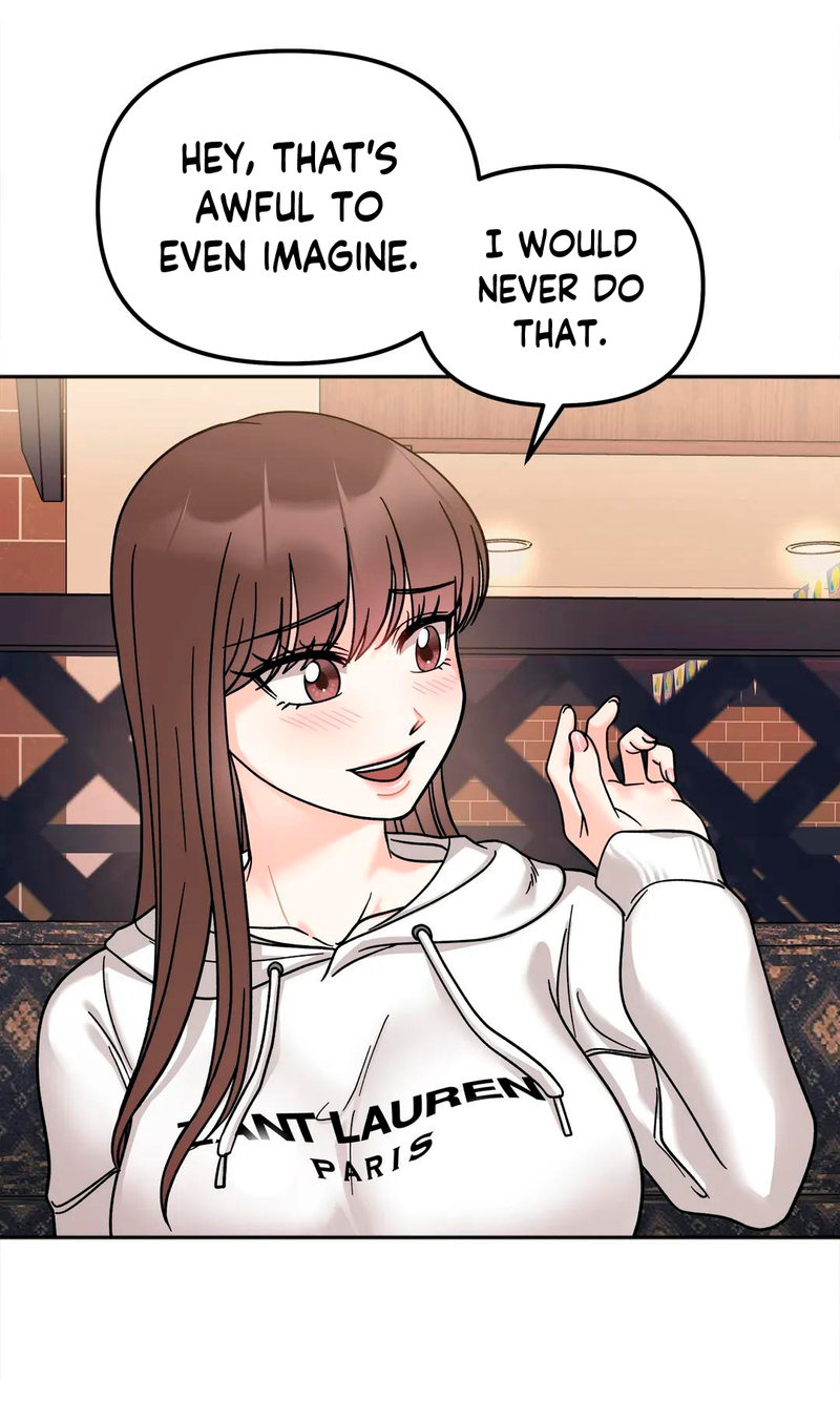 Secret Siblings - Chapter 16 - picture 82