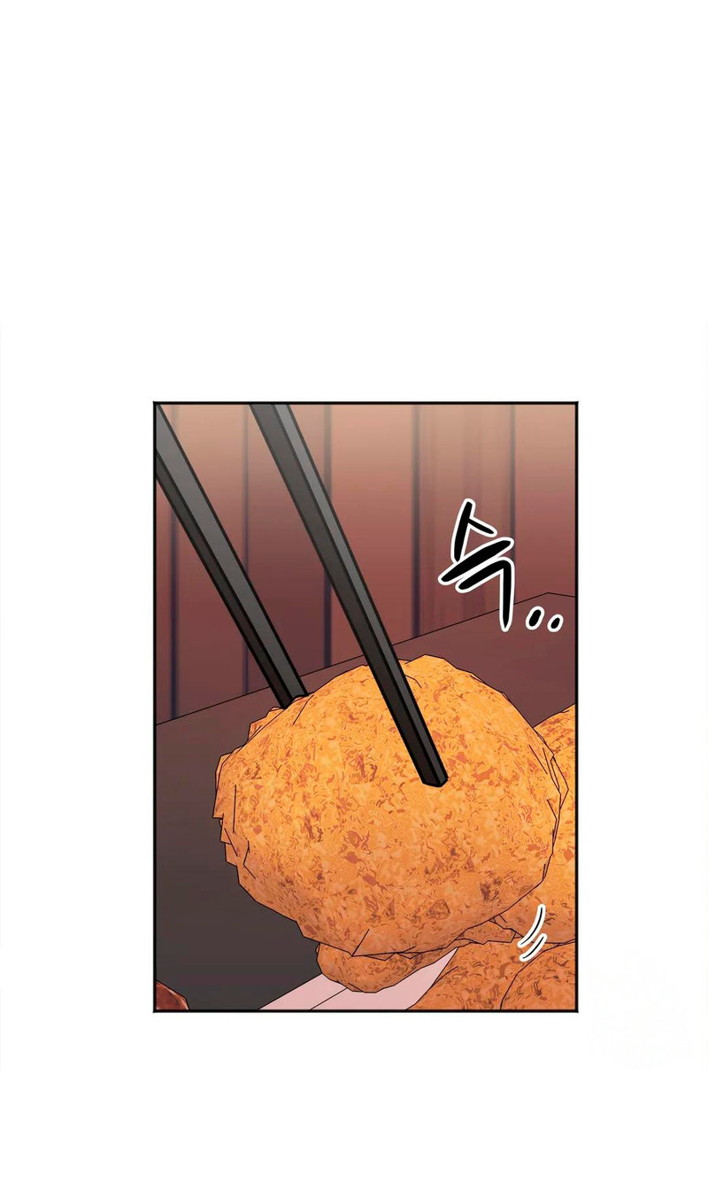 Secret Siblings - Chapter 16 - picture 83