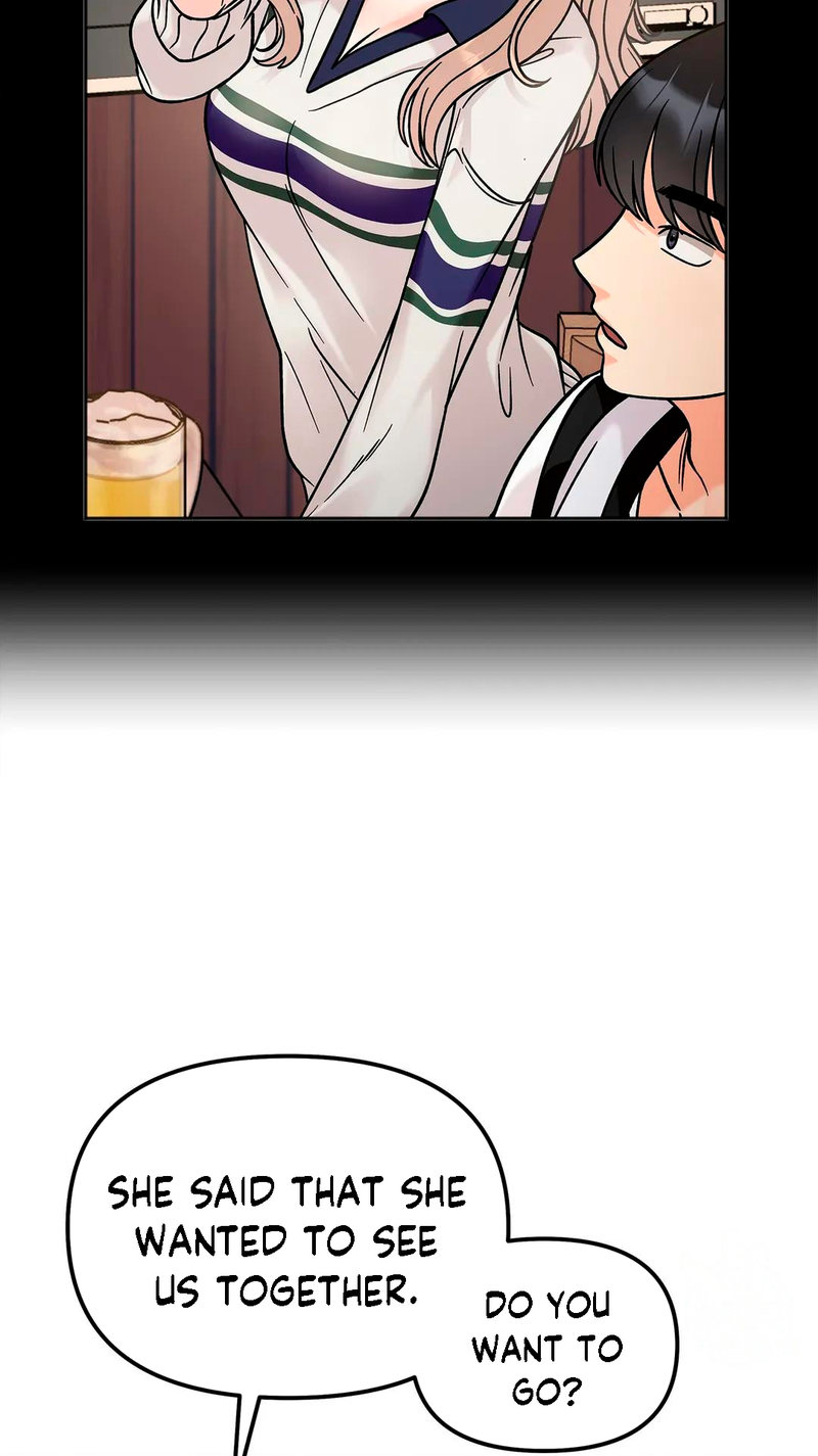 Secret Siblings - Chapter 16 - picture 9