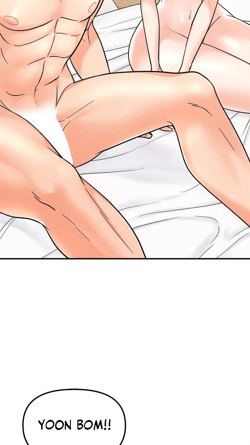 Secret Siblings - Chapter 22 - picture 11