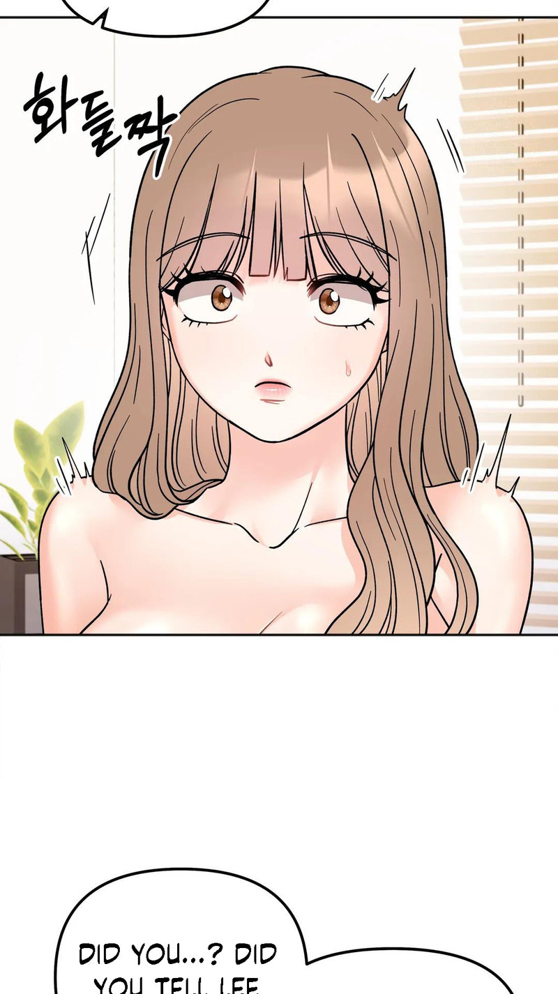 Secret Siblings - Chapter 22 - picture 12