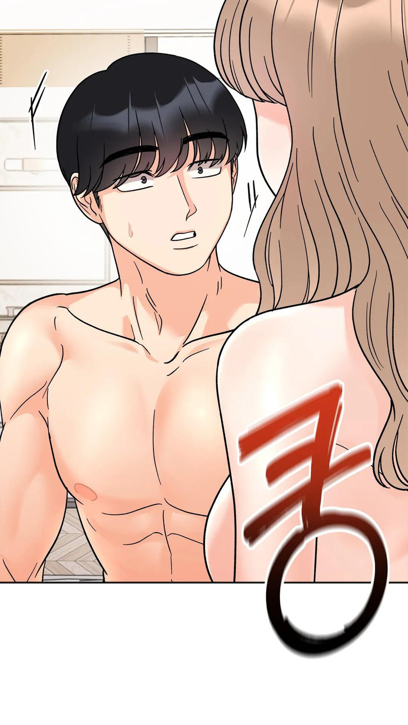 Secret Siblings - Chapter 22 - picture 15