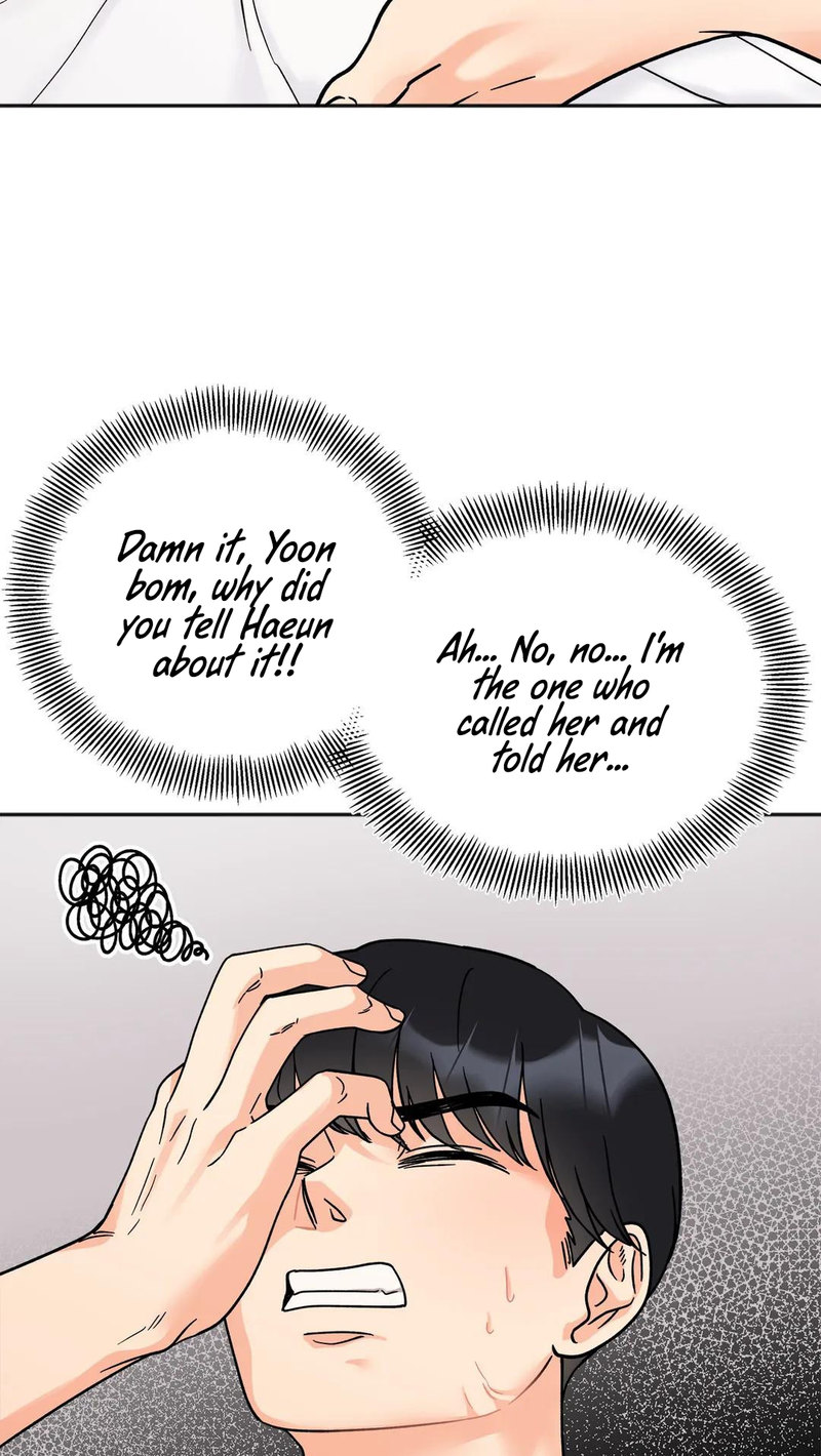 Secret Siblings - Chapter 22 - picture 22