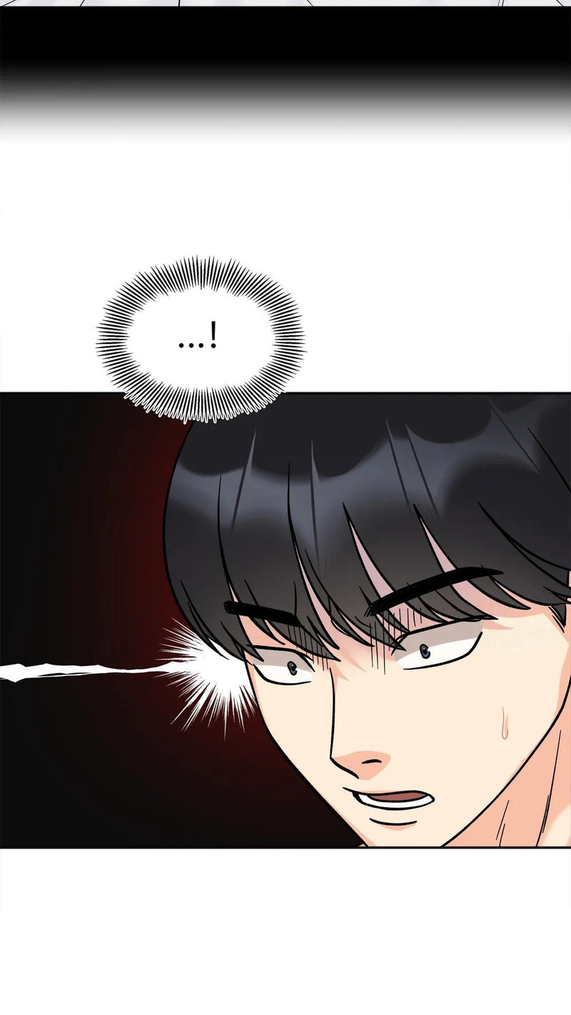 Secret Siblings - Chapter 22 - picture 25