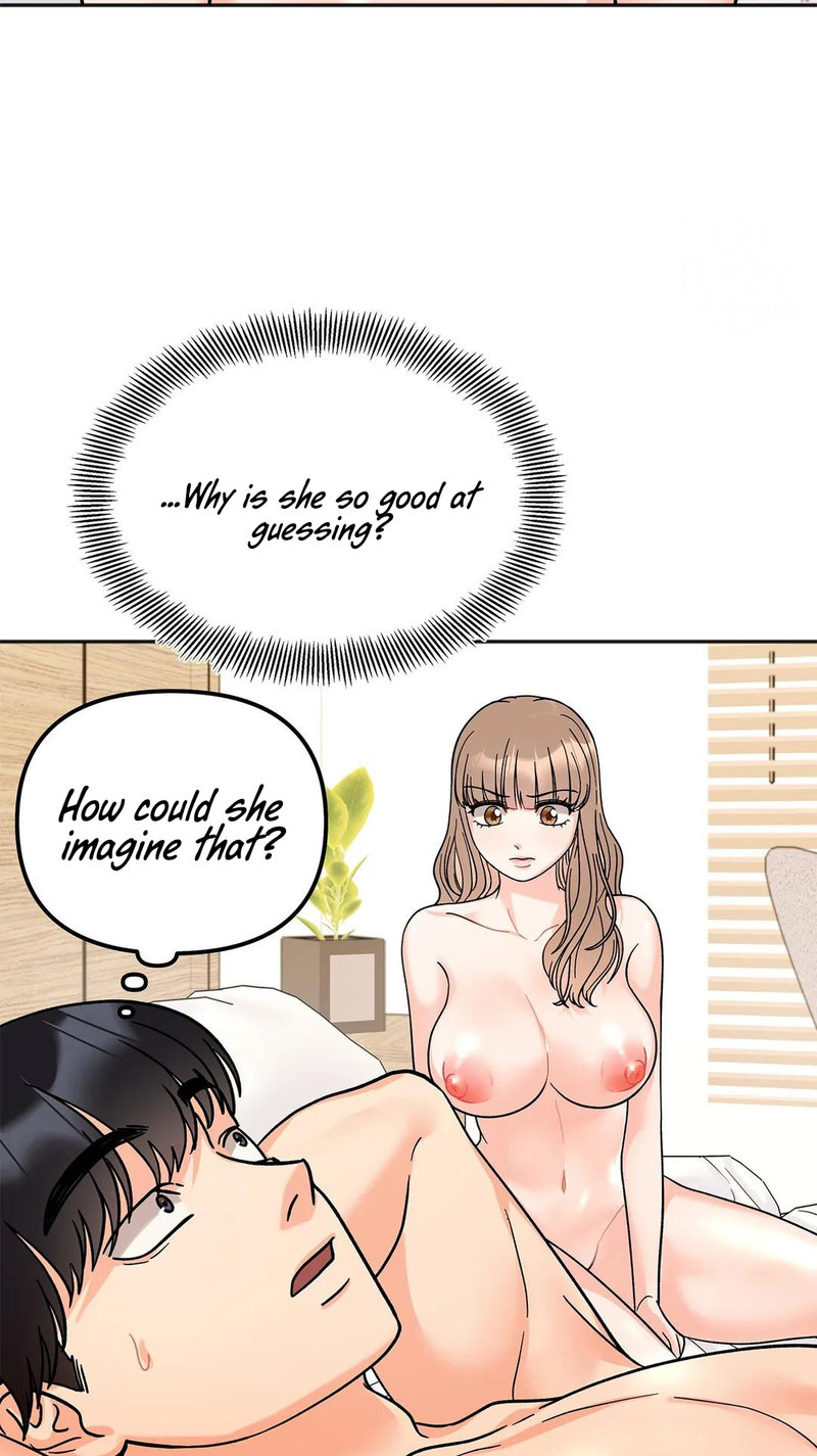 Secret Siblings - Chapter 22 - picture 3
