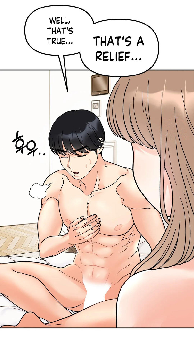 Secret Siblings - Chapter 22 - picture 32