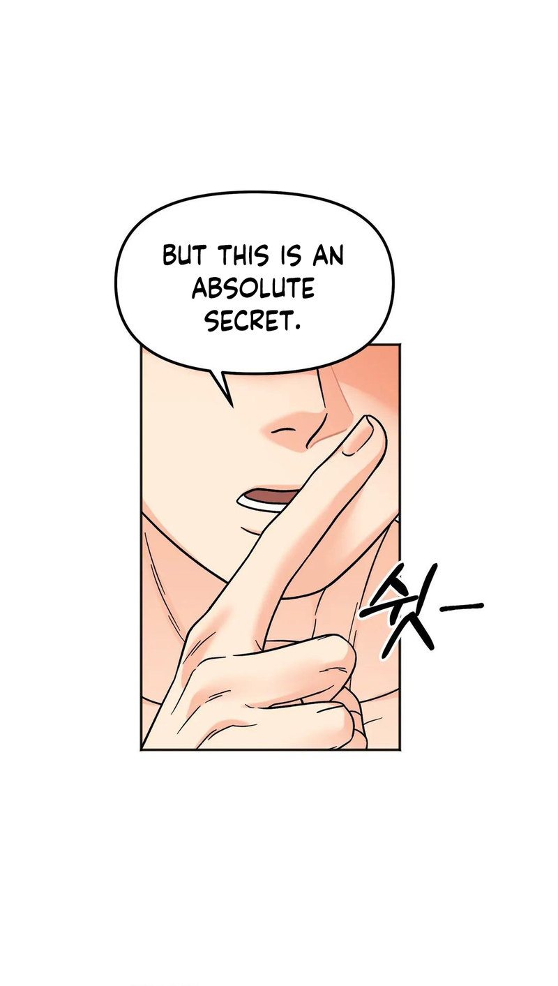 Secret Siblings - Chapter 22 - picture 33